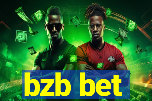 bzb bet